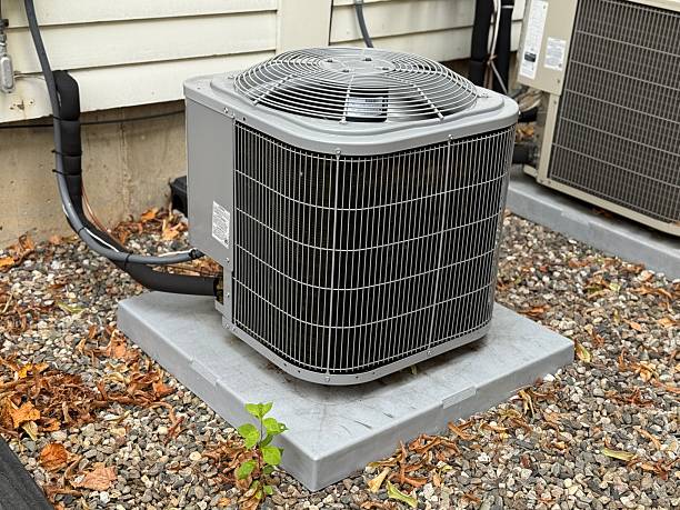 24/7 Emergency Ac Installation experts in Larkspur, CA